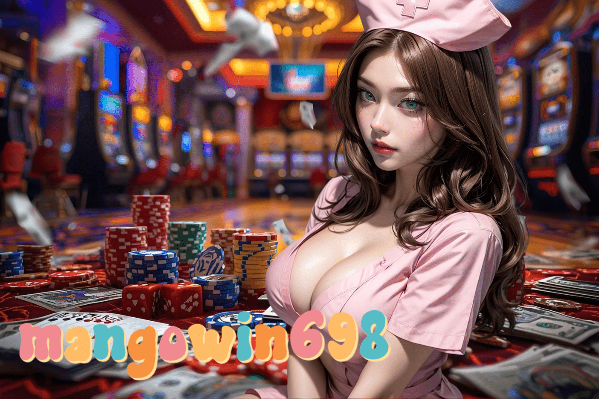 mangowin698