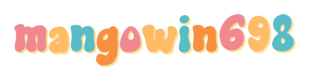 mangowin698